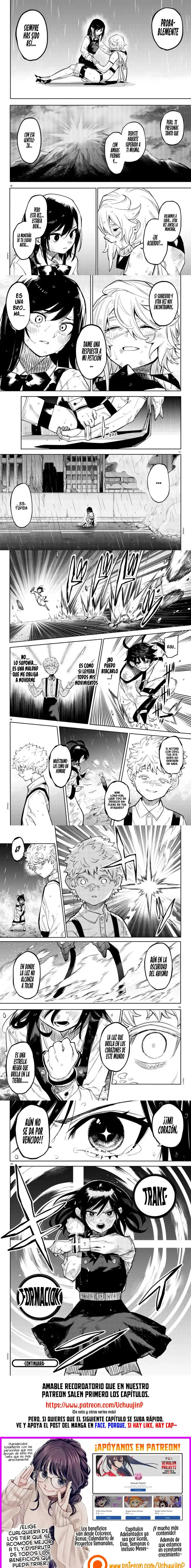 Capitulo 134 page 4