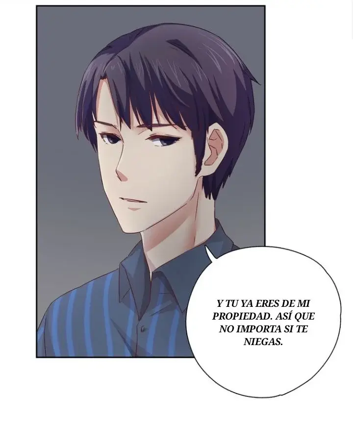 Capitulo 6 page 8