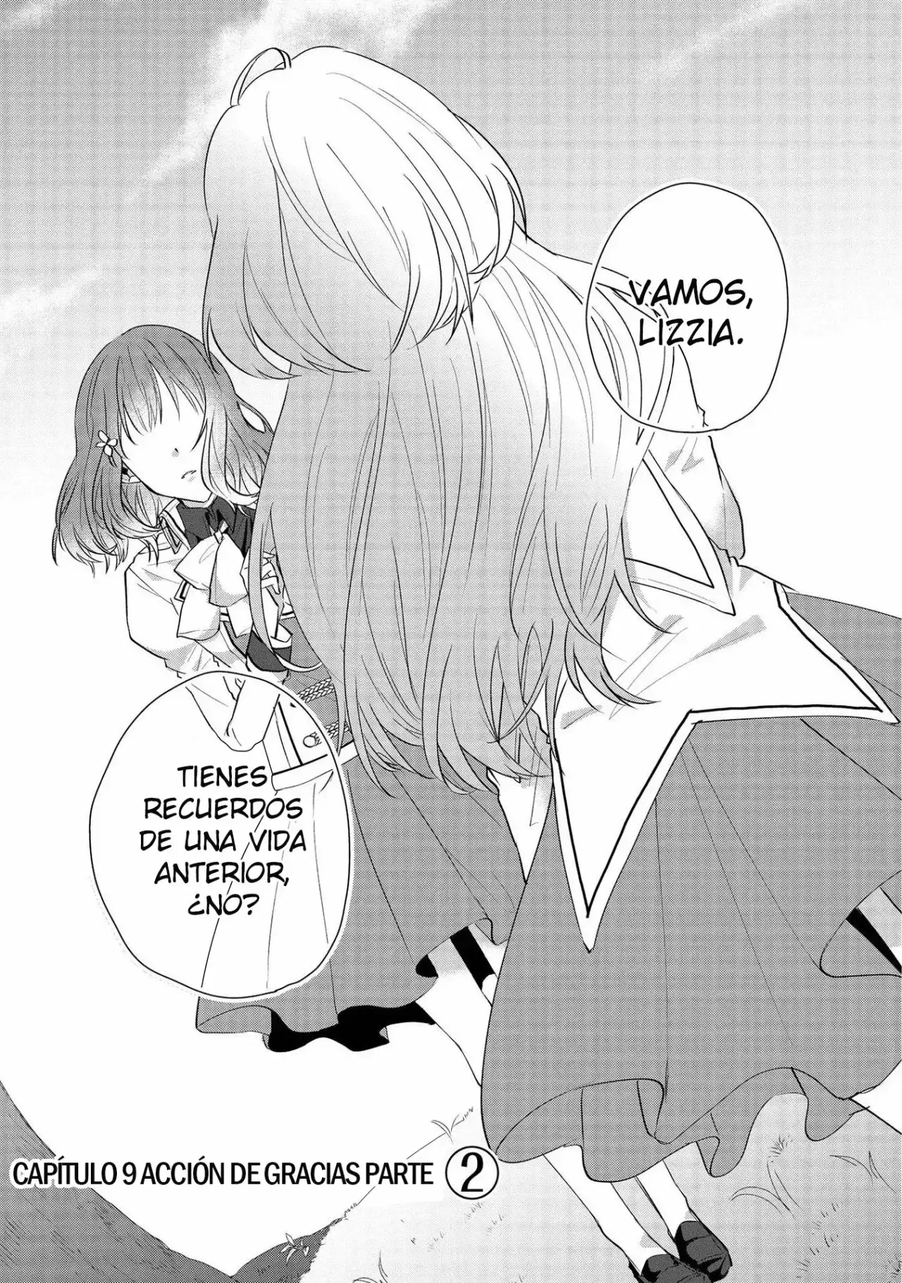 Capitulo 9 page 2