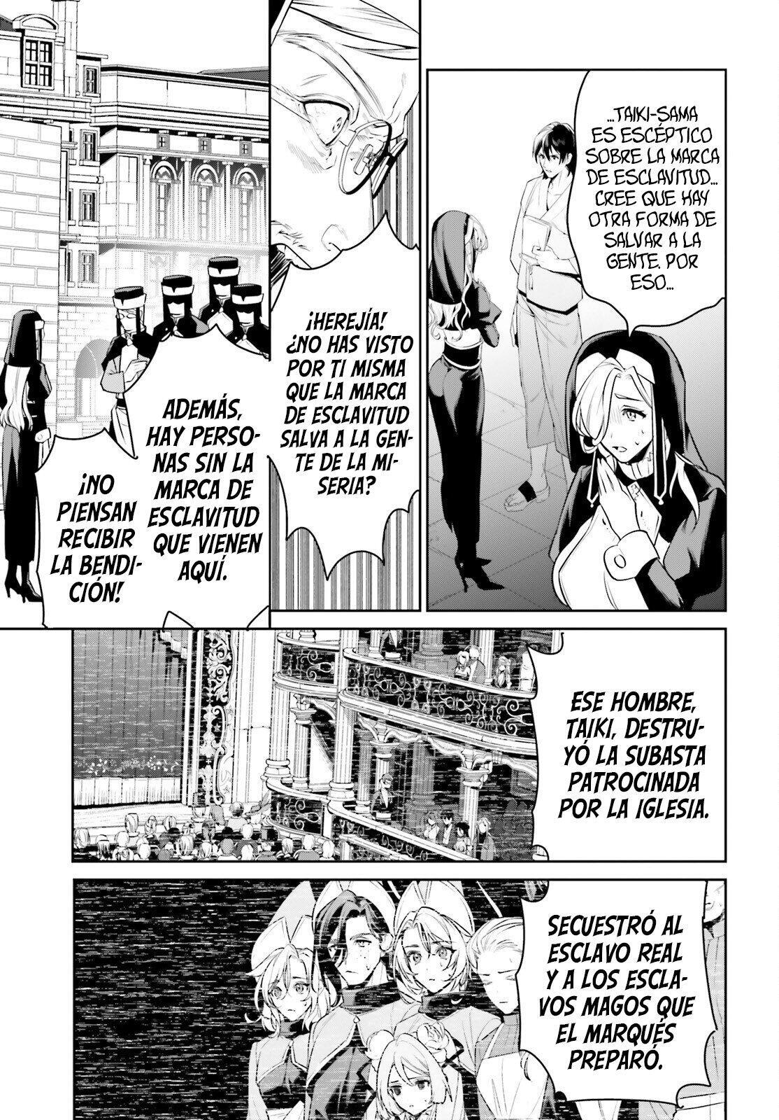 Capitulo 36 page 24