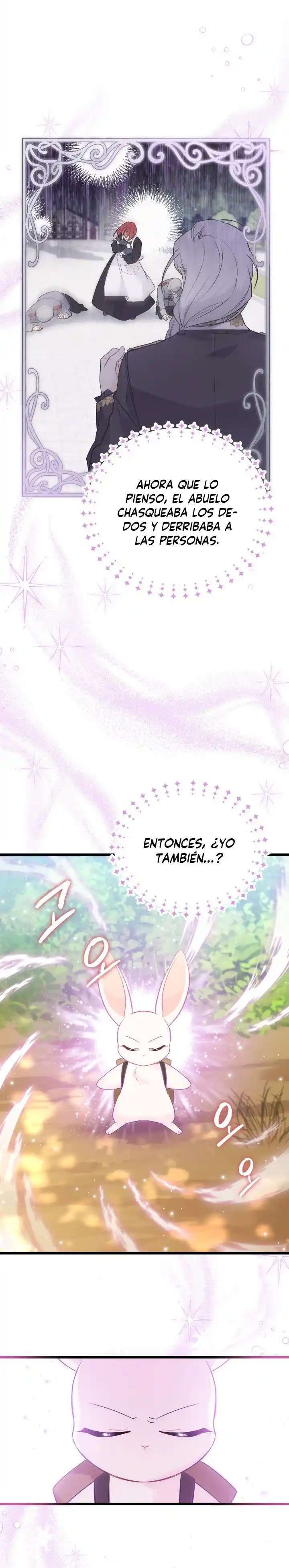 Capitulo 61 page 19