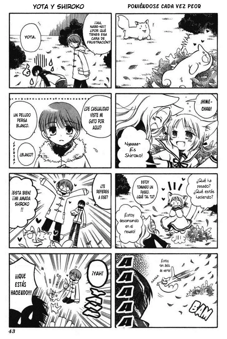 Capitulo 5 page 5