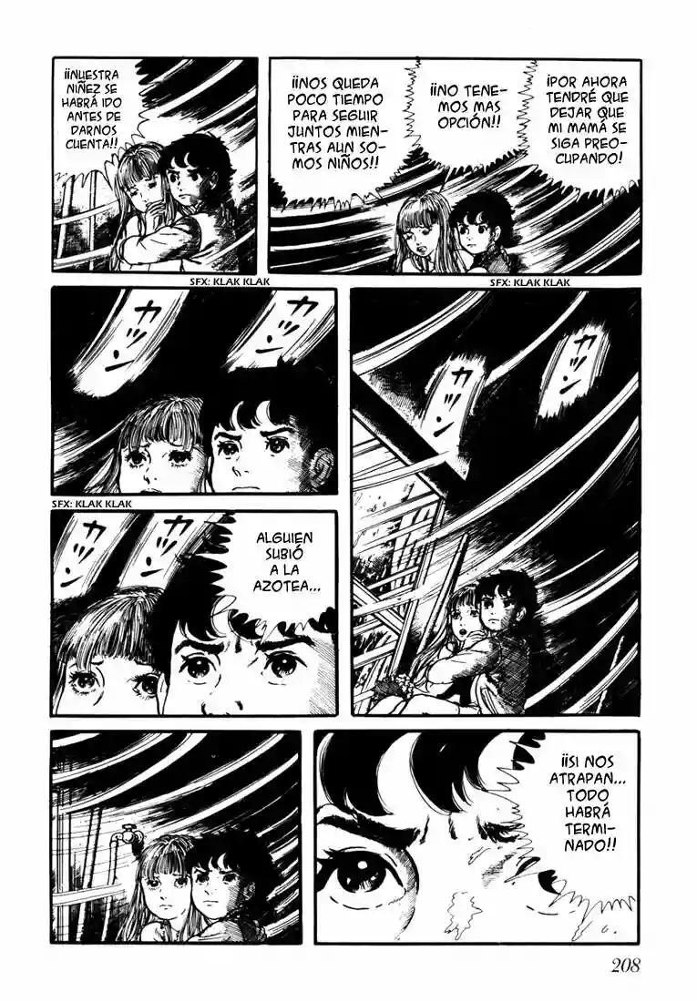 Capitulo 25 page 12