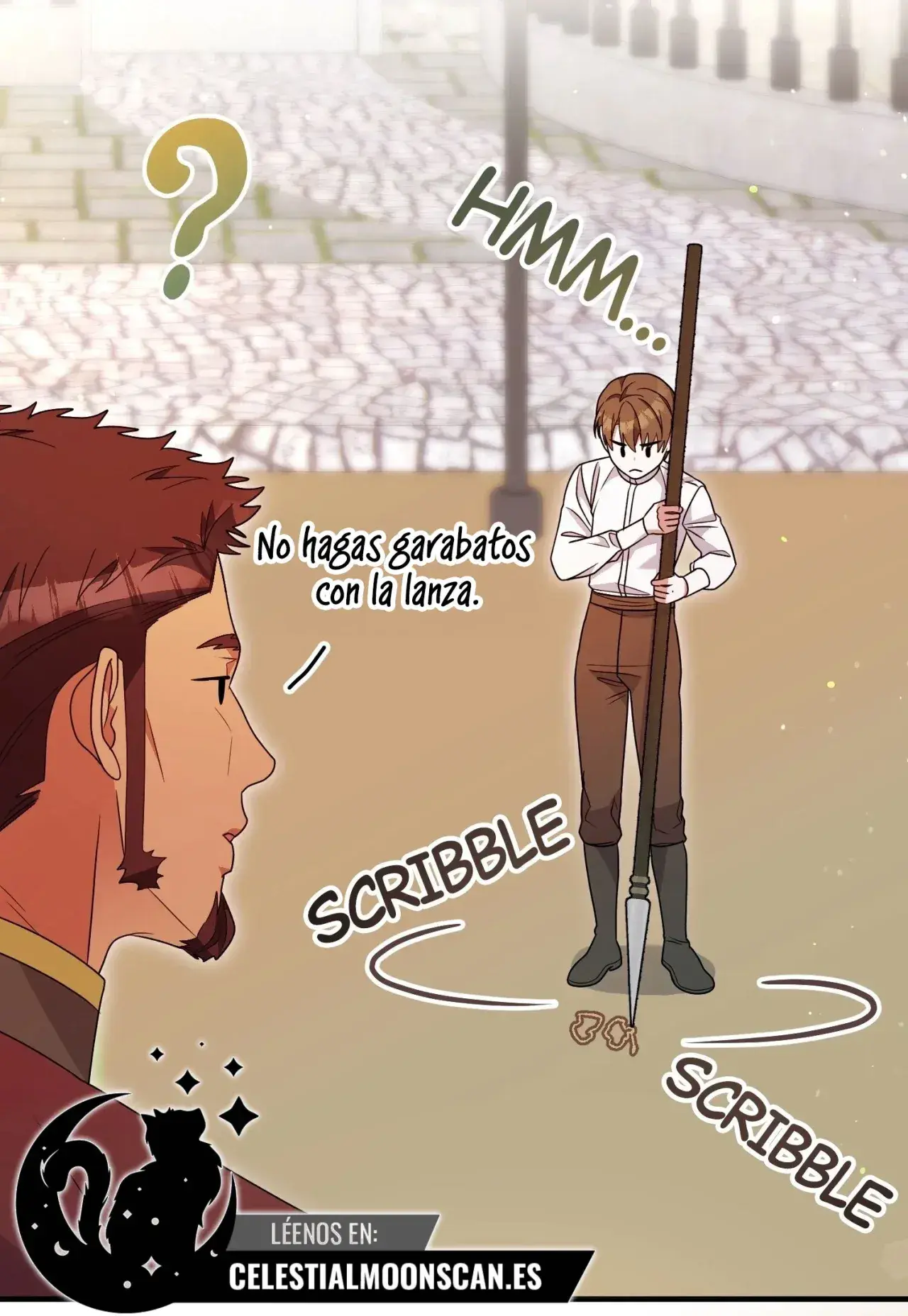 Capitulo 71 page 46