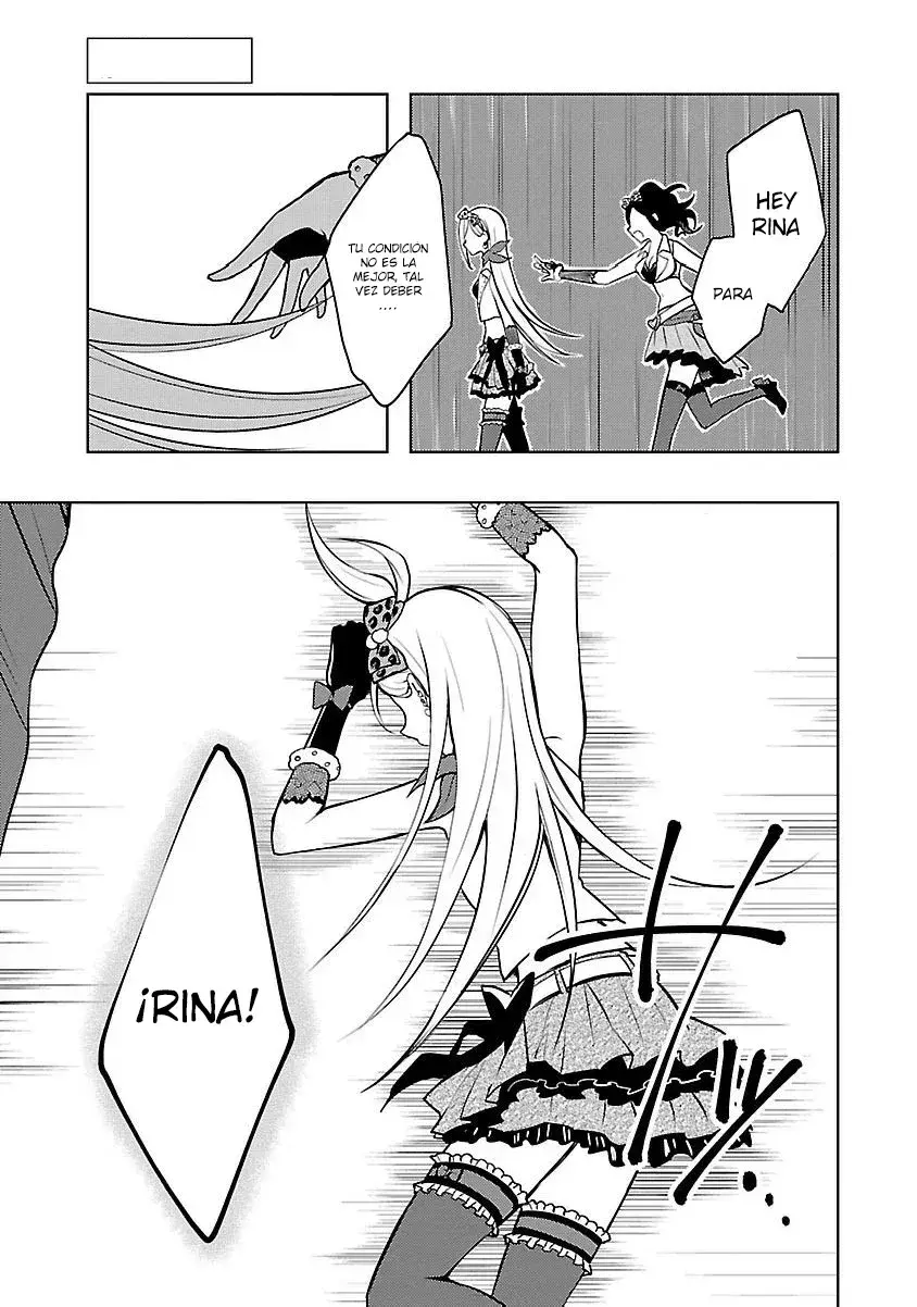 Capitulo 8.10 page 4