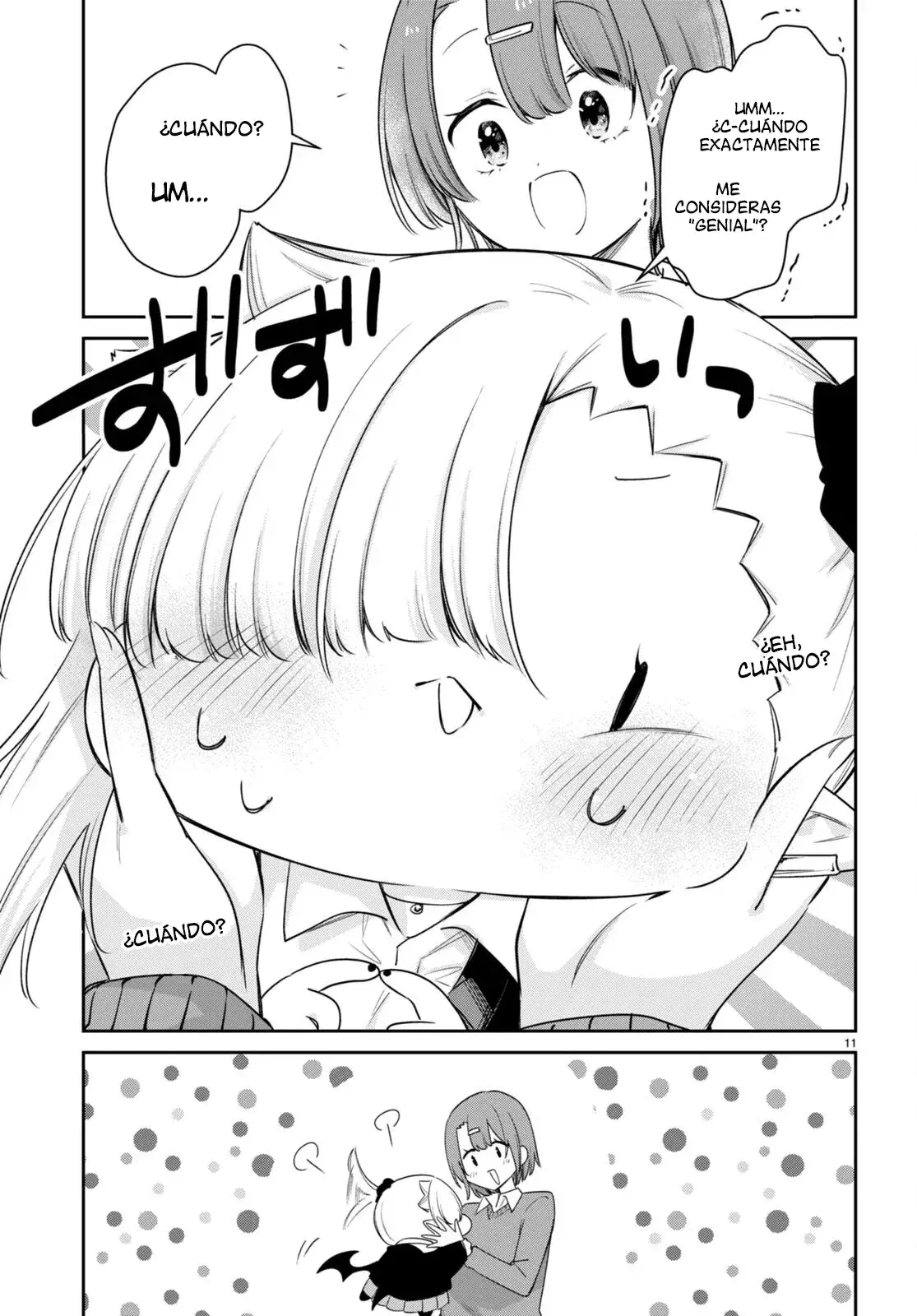 Capitulo 59 page 11