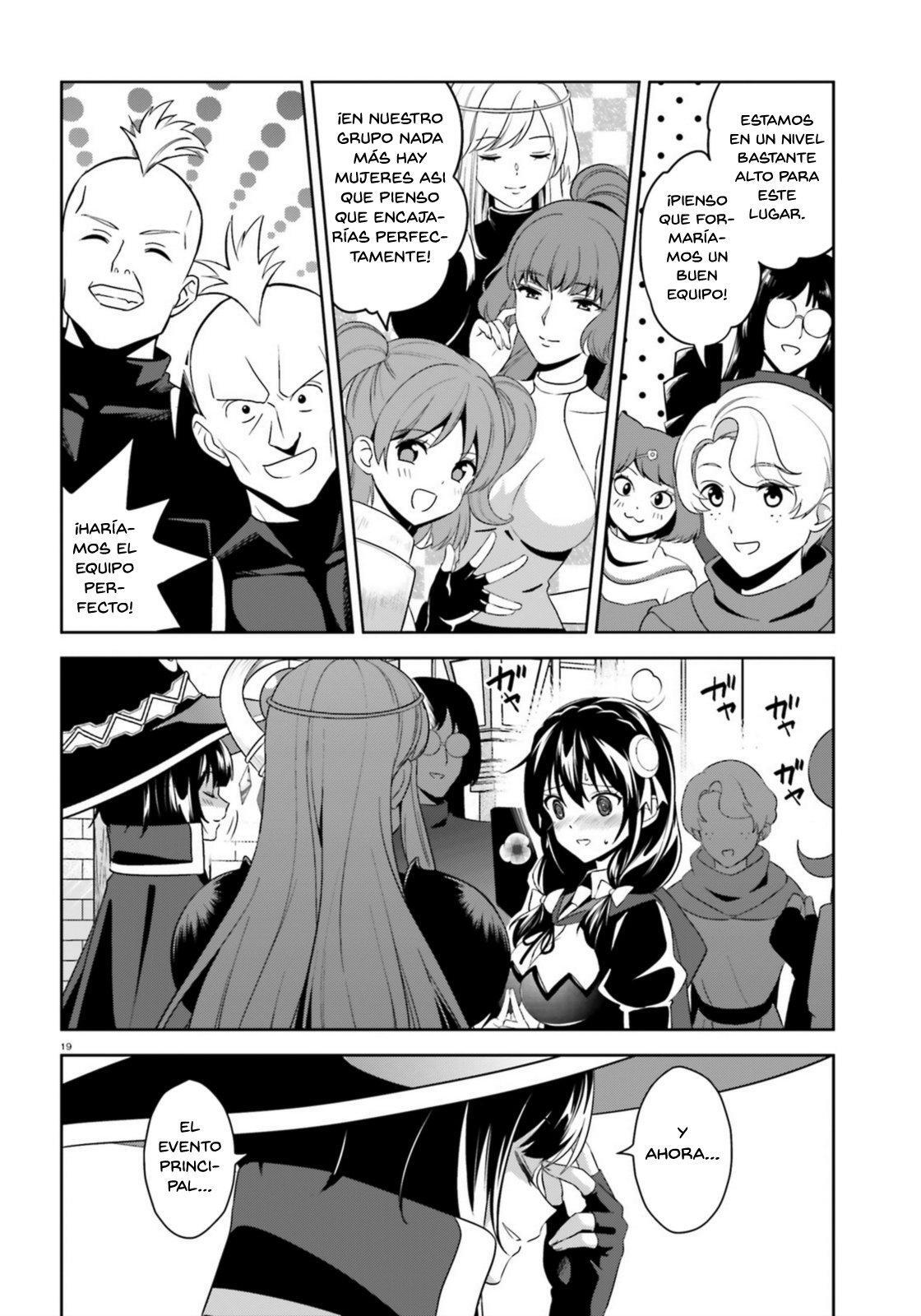 Capitulo 13 page 20