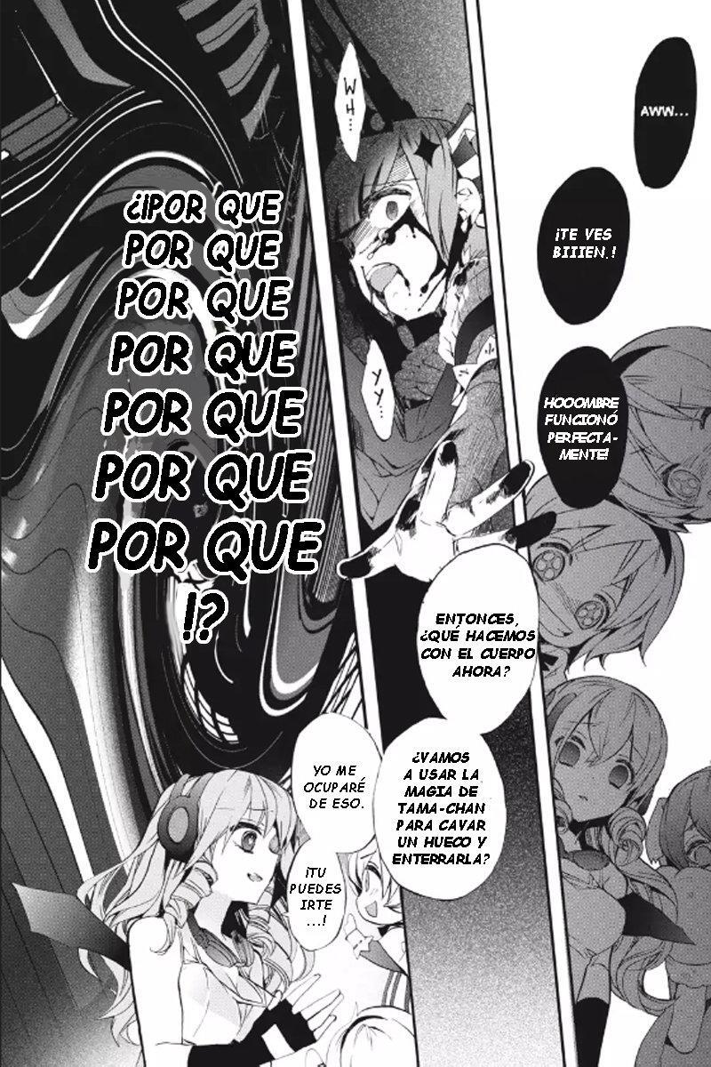 Capitulo 1 page 50