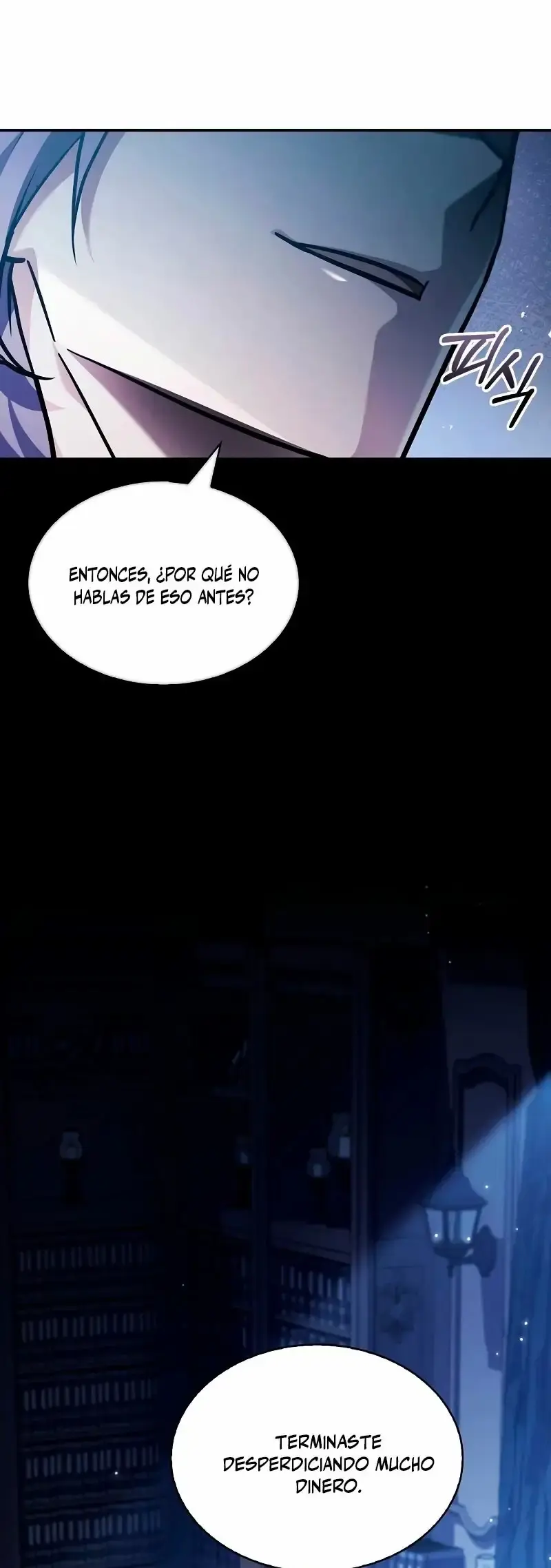 Capitulo 59 page 37