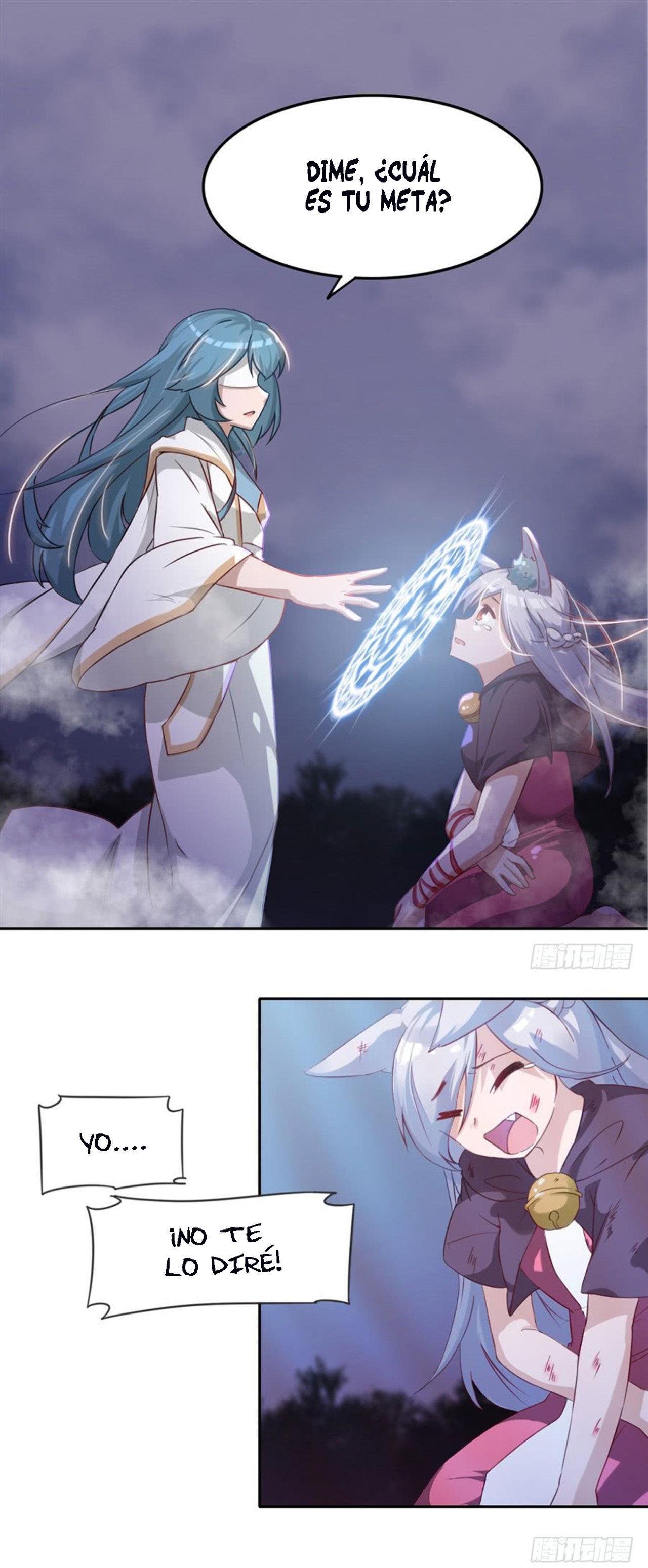 Capitulo 5 page 2