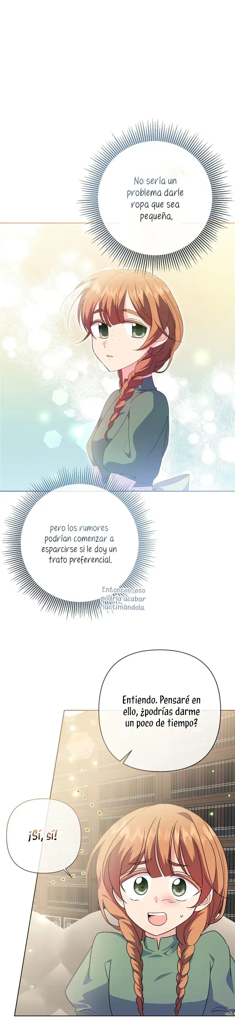 Capitulo 29 page 13
