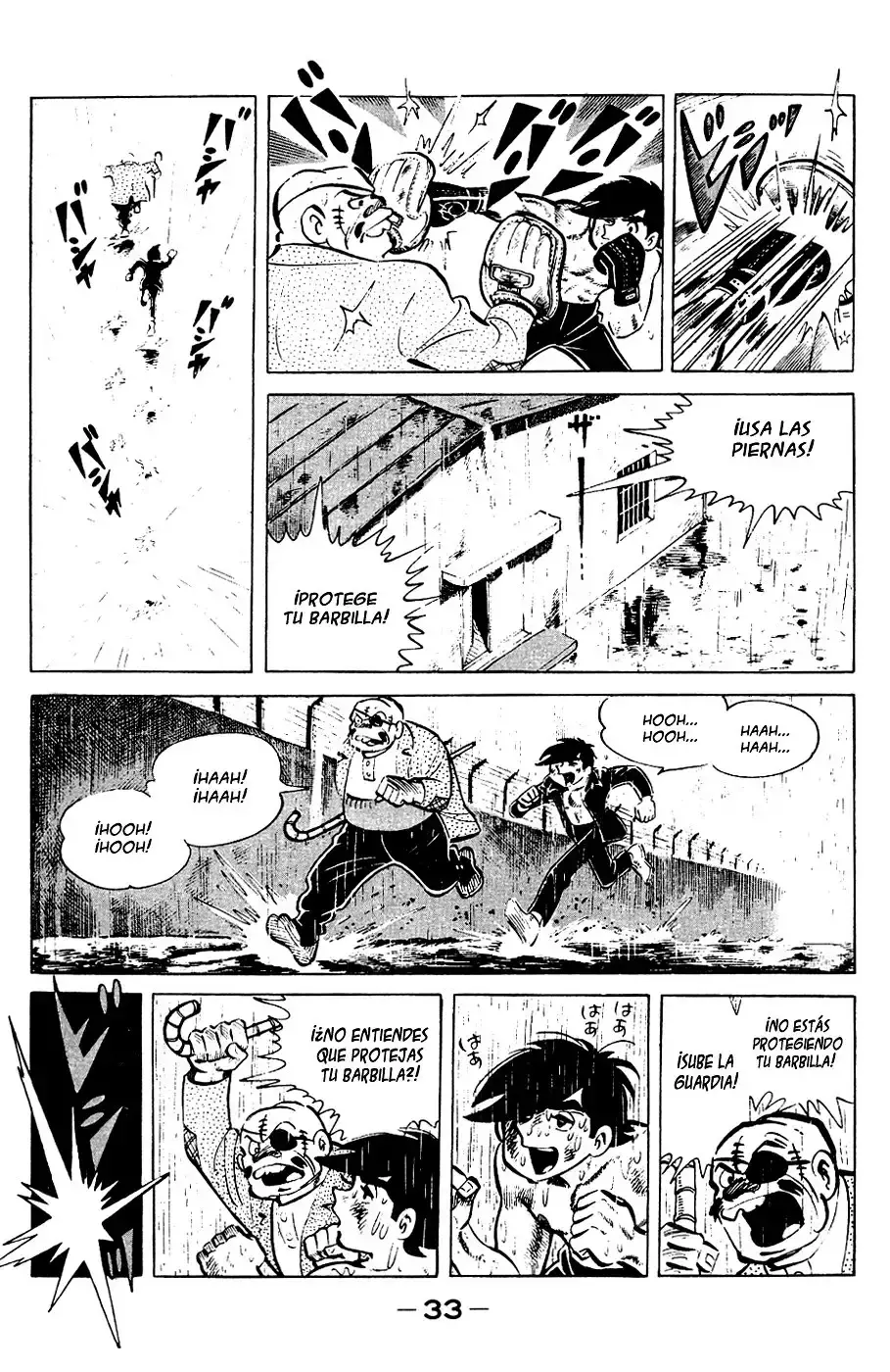 Capitulo 48 page 9