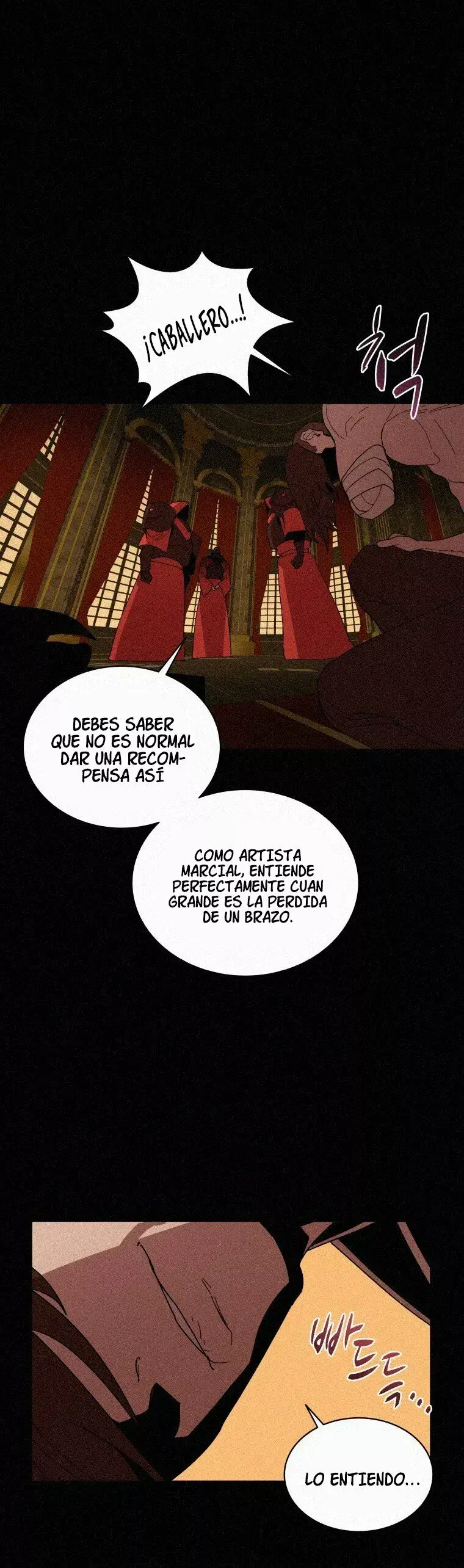 Capitulo 86 page 31