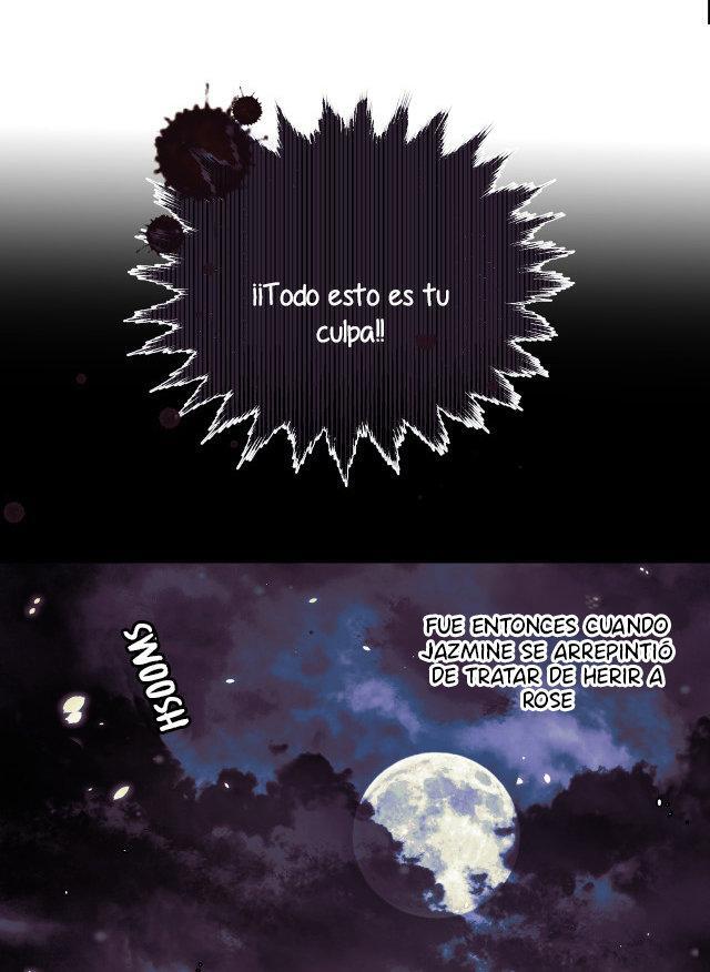 Capitulo 2 page 22