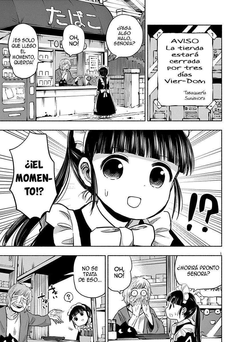 Capitulo 49 page 1