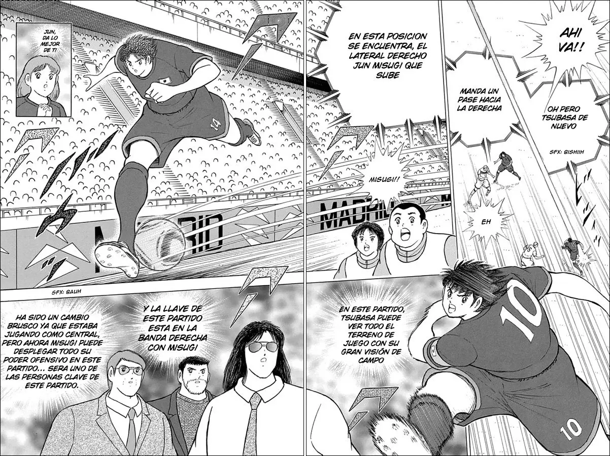 Capitulo 66 page 7