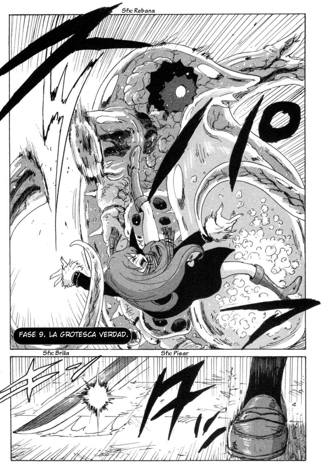 Capitulo 90 page 2