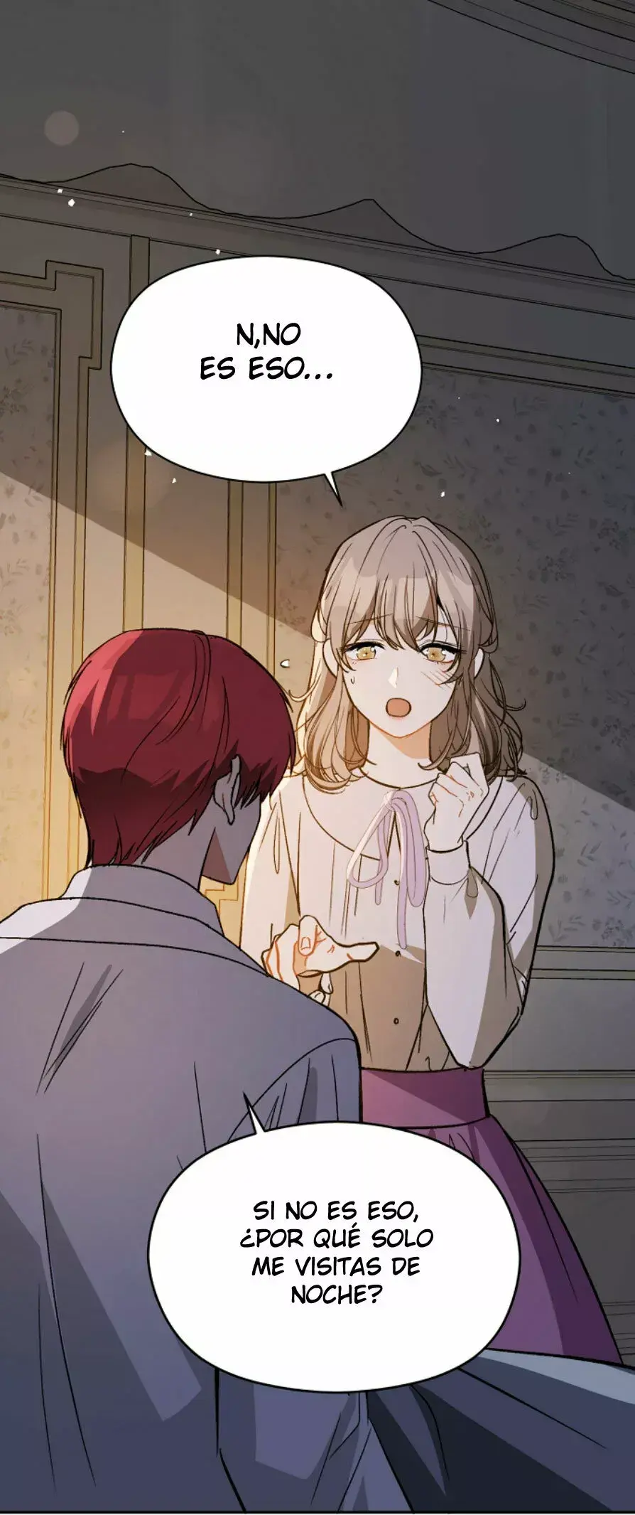 Capitulo 70 page 55