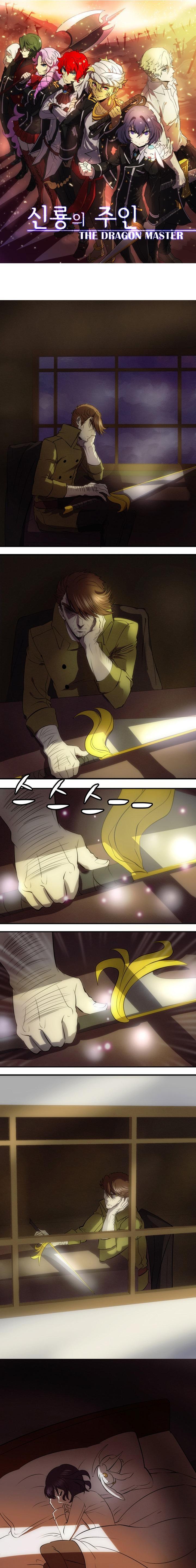 Capitulo 7 page 2