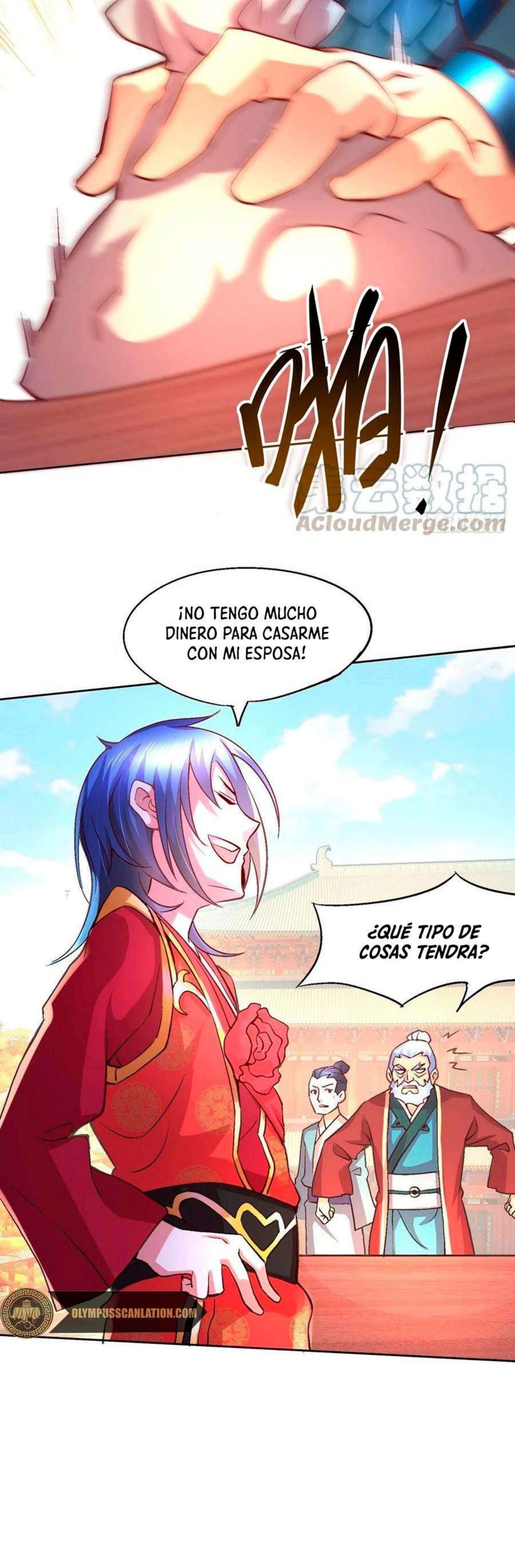 Capitulo 5 page 19