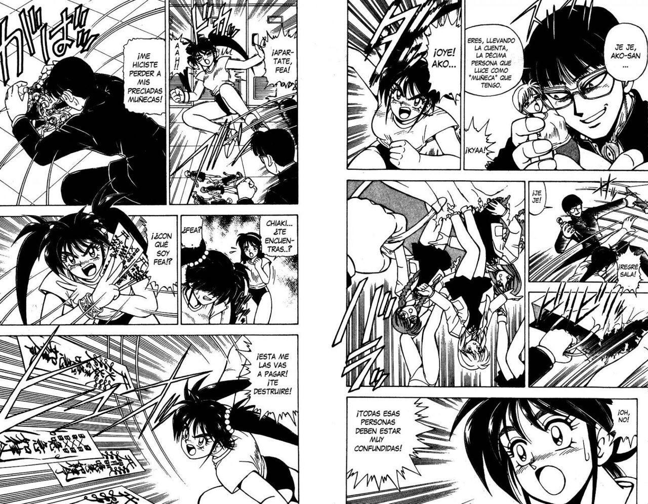 Capitulo 0.20 page 7