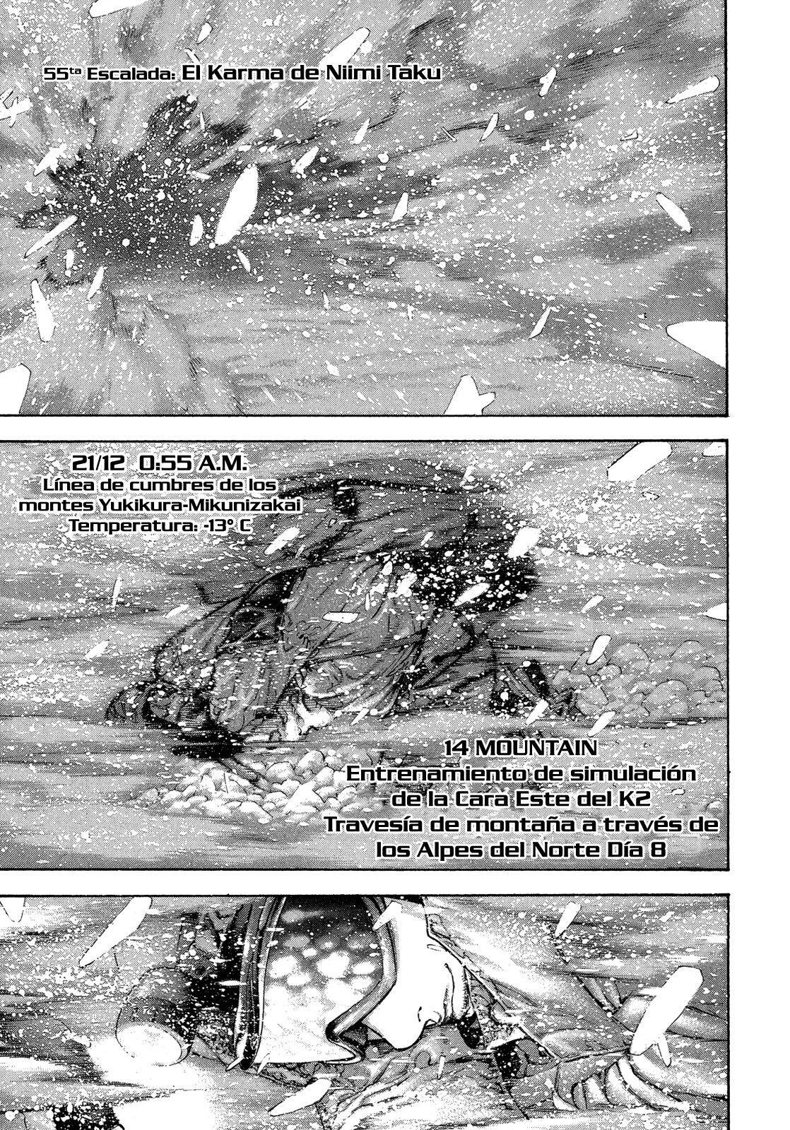 Capitulo 55 page 1