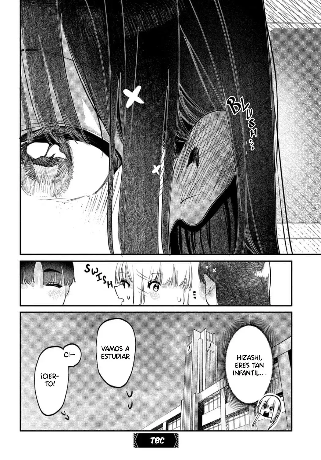 Capitulo 18 page 20