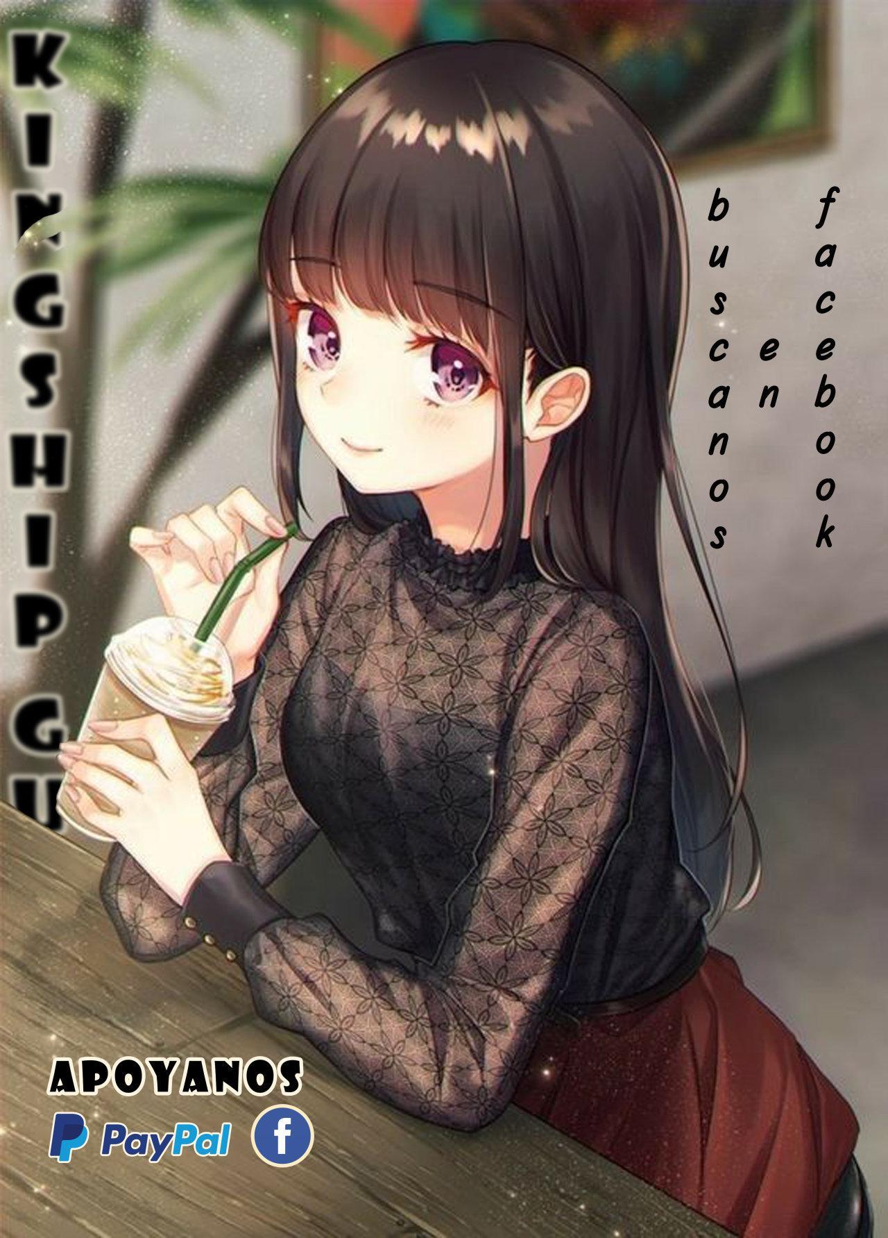 Capitulo 92 page 12