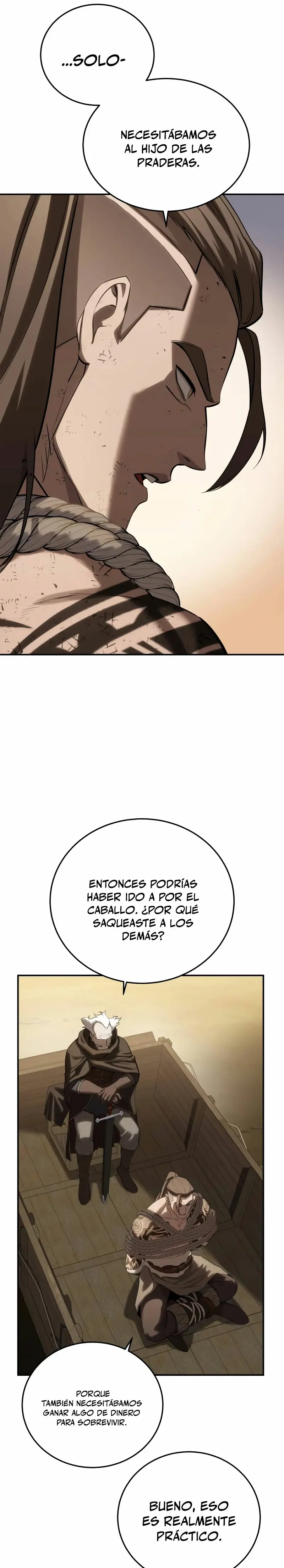 Capitulo 63 page 23