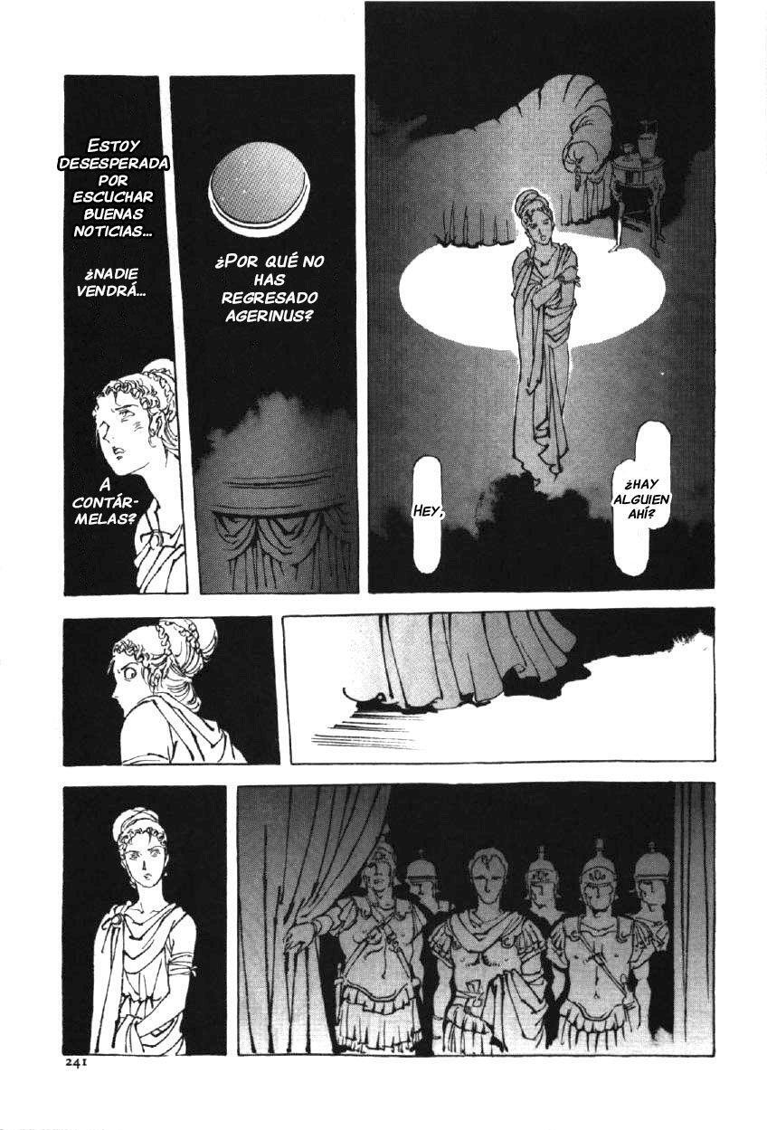 Capitulo 8 page 24