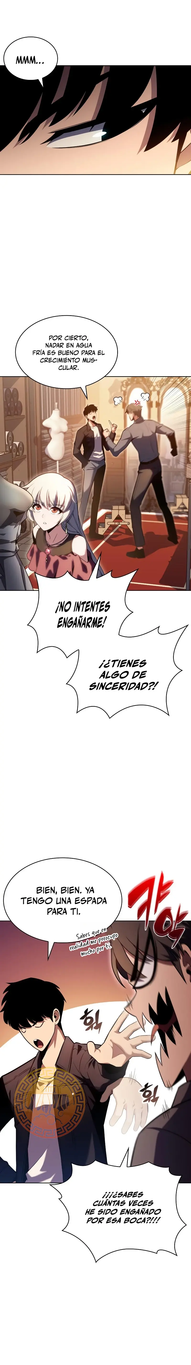 Capitulo 97 page 9