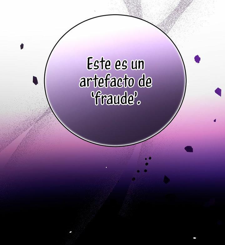 Capitulo 38 page 23