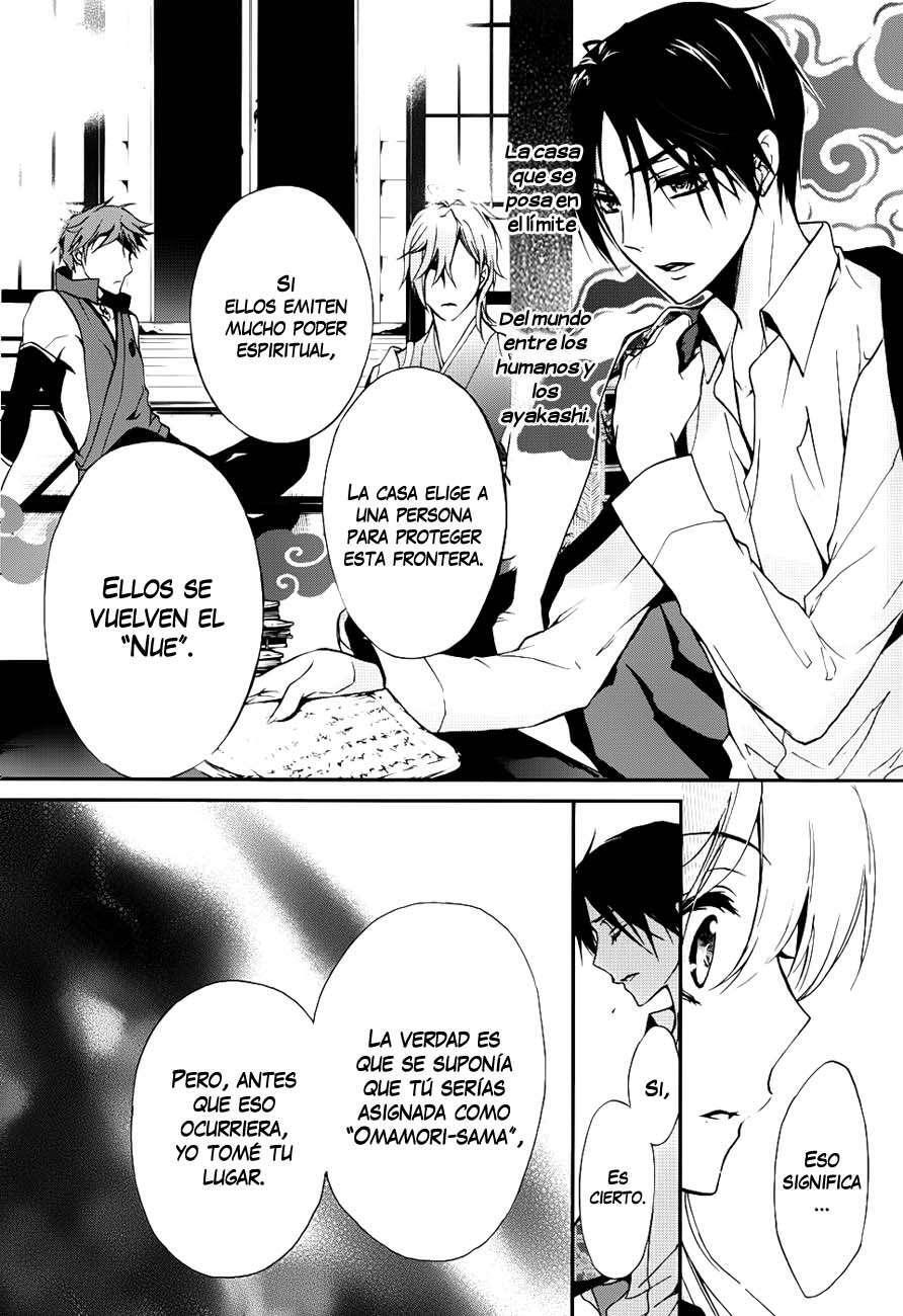 Capitulo 1 page 47