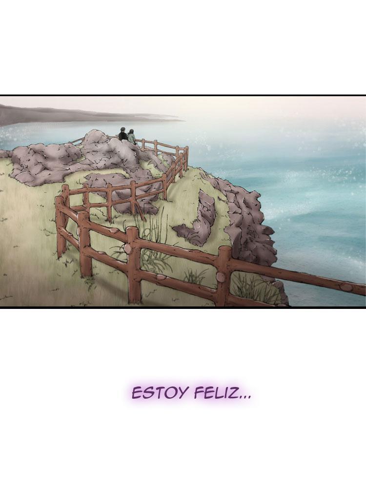 Capitulo 25 page 18