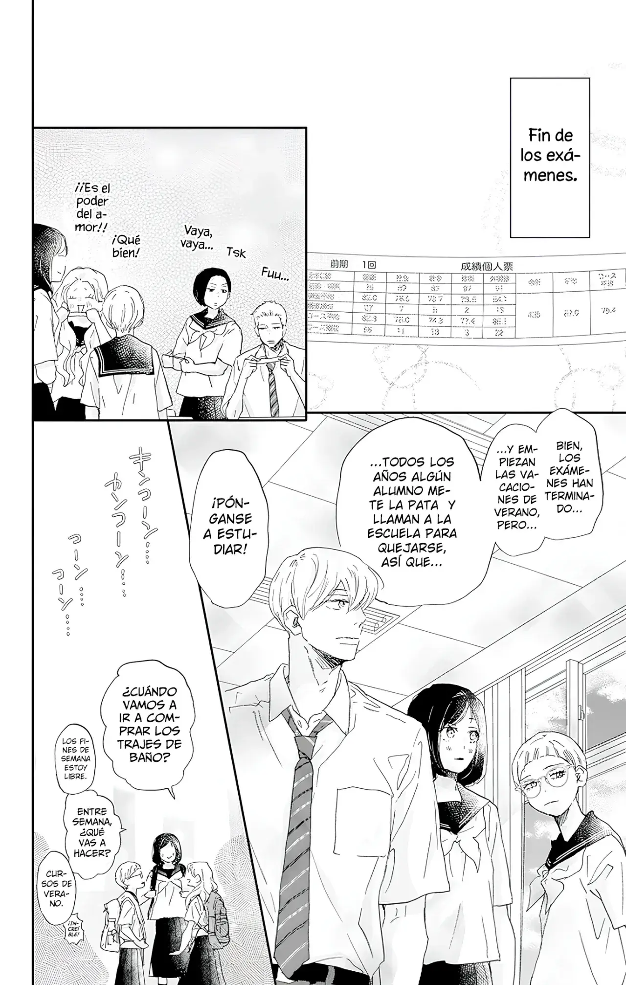 Capitulo 47 page 33
