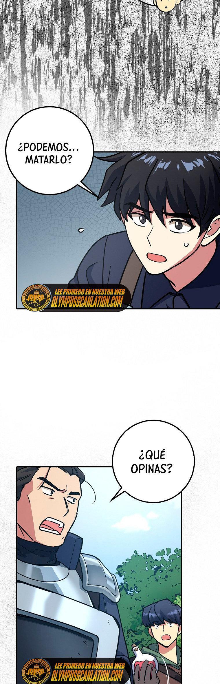 Capitulo 4 page 37