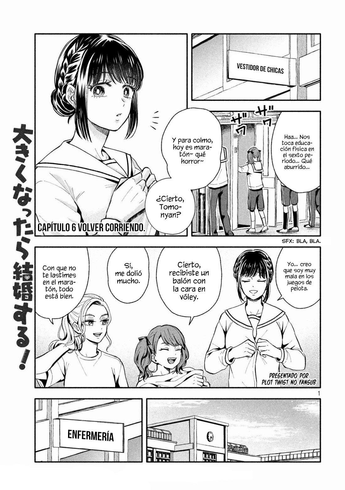 Capitulo 6 page 2