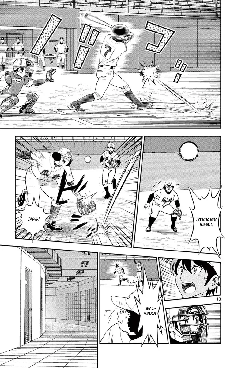 Capitulo 283 page 13