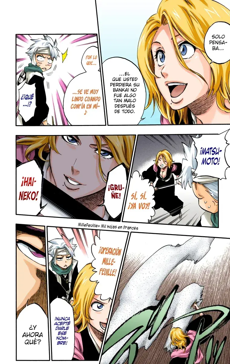 Capitulo 548 page 13