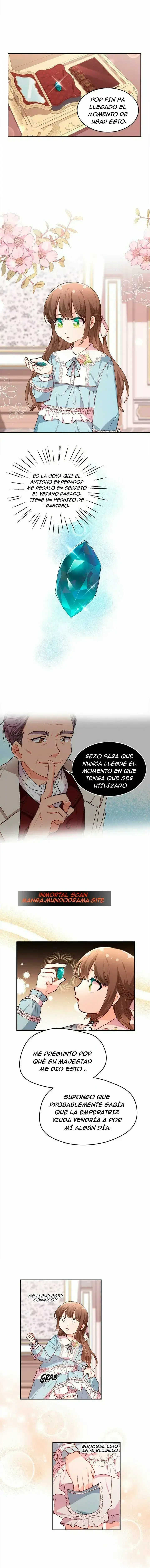 Capitulo 113 page 6