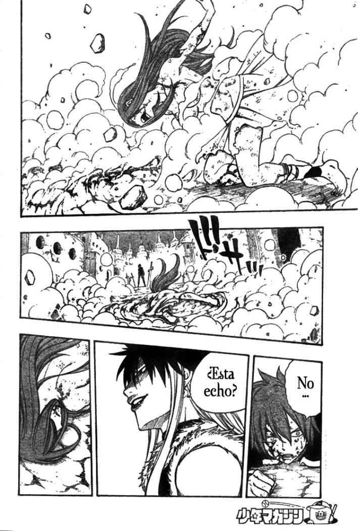 Capitulo 154 page 20