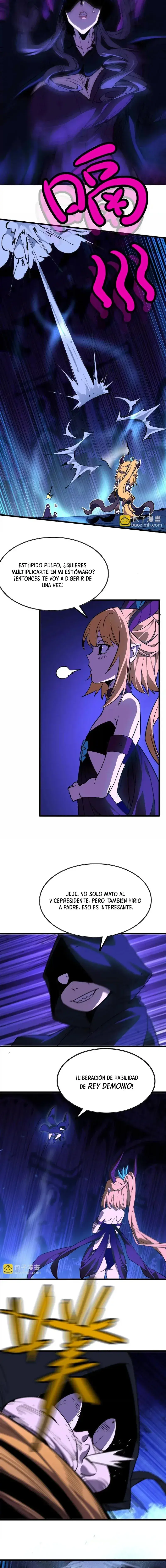 Capitulo 37 page 6