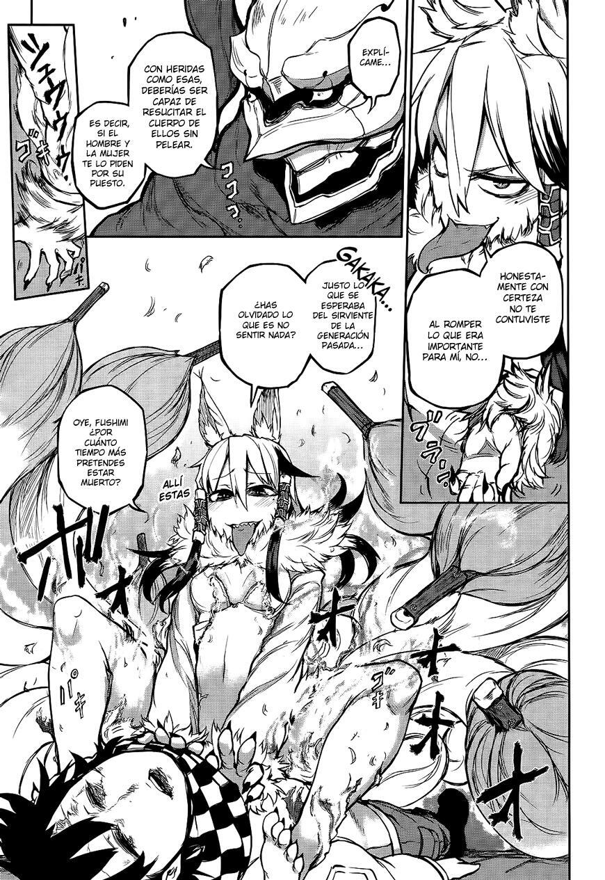 Capitulo 8 page 36