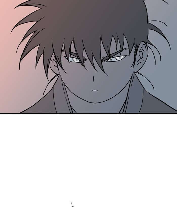 Capitulo 173 page 43