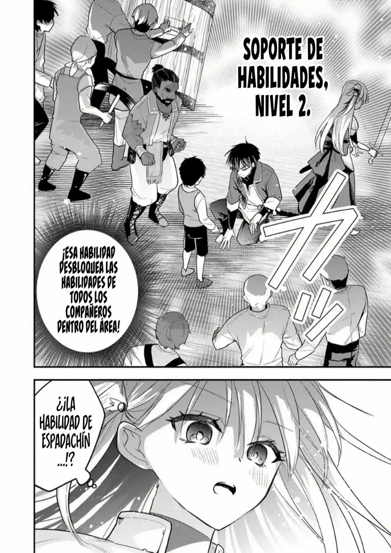 Capitulo 2 page 28