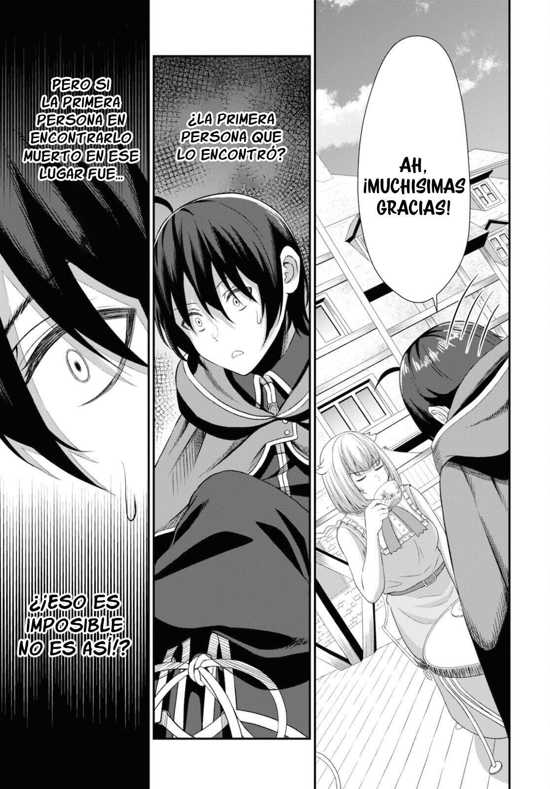 Capitulo 3 page 30