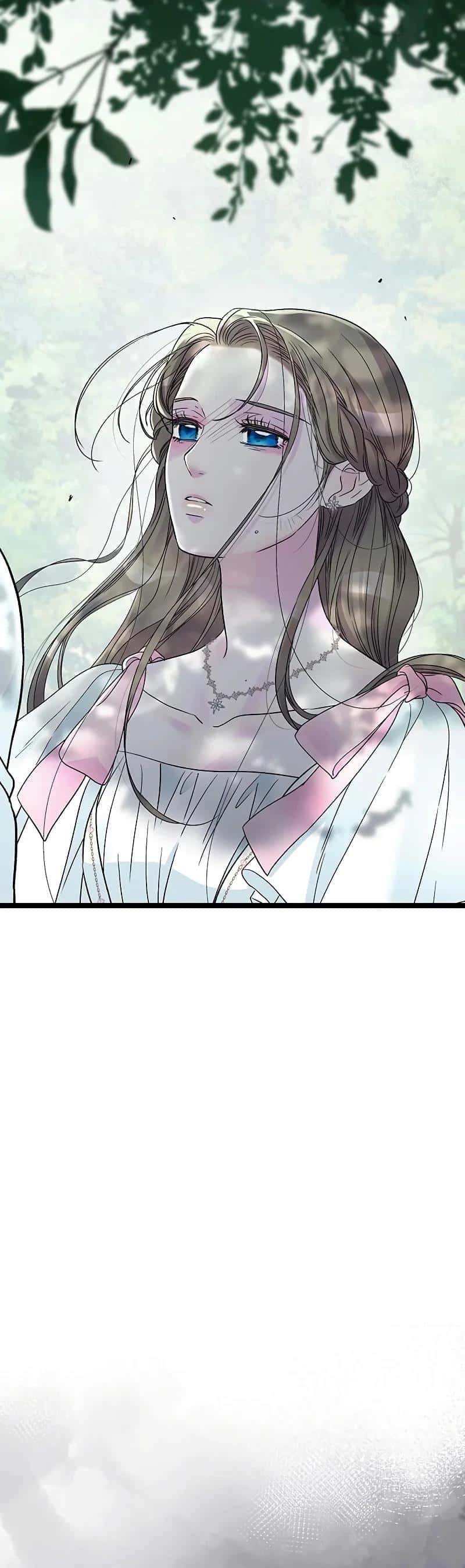 Capitulo 91 page 34
