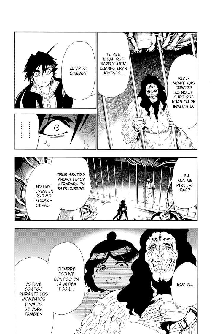 Capitulo 135 page 2