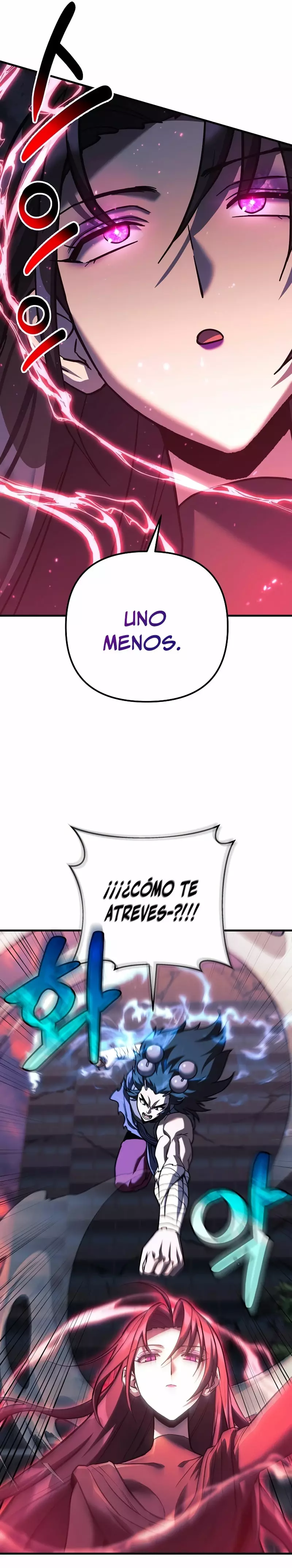 Capitulo 117 page 27