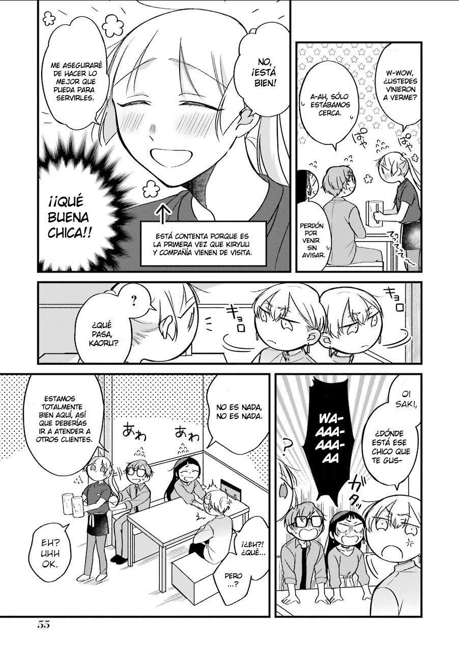 Capitulo 23 page 10